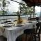 Acaima Café Lodge