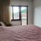 Lovely 1 bedroom within walking distance, views
