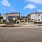 Ocean Park Inn