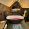 Loft Tsaghkadzor