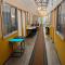 Hostal Andalue Temuco