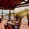 Acaima Café Lodge