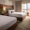La Cantera Resort & Spa
