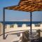 The Grand Hotel Sharm El Sheikh