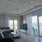 Private luxurious apartment