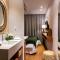 Canto Hotel