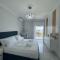 Private luxurious apartment