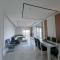 Private luxurious apartment