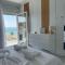Private luxurious apartment