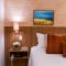 Canto Hotel