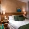 Canto Hotel