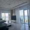 Private luxurious apartment