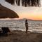 The Grand Hotel Sharm El Sheikh