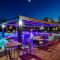 Celeste Bella Luxury Hotel & Spa
