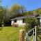 Beech Cottage