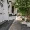 Eversley