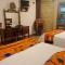 Hotel Hacienda Don Juan