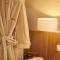 Canto Hotel