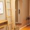 Canto Hotel
