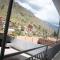 Hotel Everest