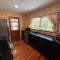 Wallys Cabin