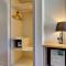 Celeste Bella Luxury Hotel & Spa