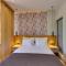 Celeste Bella Luxury Hotel & Spa