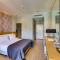 Celeste Bella Luxury Hotel & Spa