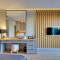 Celeste Bella Luxury Hotel & Spa