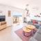 Villa Sea Breeze by Solset