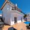 Villa Sea Breeze by Solset