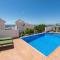 Villa Sea Breeze by Solset