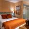 Canto Hotel