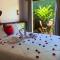 VELINN Pousada Gaia Gardens