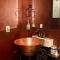 El Morocco Inn & Spa