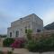 Sugar Stone House
