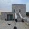 Sugar Stone House