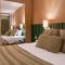 Canto Hotel