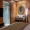 Canto Hotel