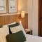 Canto Hotel