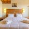 Anassa Hotel