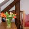 M o e r e n h o f Ferienwohnung Xanten