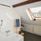 M o e r e n h o f Ferienwohnung Xanten