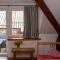 M o e r e n h o f Ferienwohnung Xanten