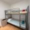 Hostel Eleven