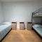 Hostel Eleven