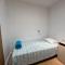 Hostel Eleven