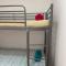 Hostel Eleven