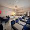 Hotel La Pace