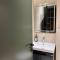SOLs Center Rooms